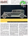 Lincoln 1931 095.jpg